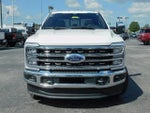2024 F-350 Super Duty Thumbnail 3