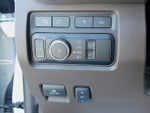 2024 F-350 Super Duty Thumbnail 36