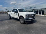 2024 F-350 Super Duty Thumbnail 37