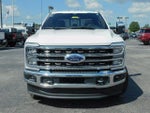 2024 F-350 Super Duty Thumbnail 3