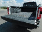 2024 F-350 Super Duty Thumbnail 11