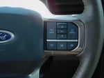 2024 F-350 Super Duty Thumbnail 15