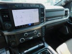 2024 F-350 Super Duty Thumbnail 29