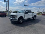 2024 F-350 Super Duty Thumbnail 38