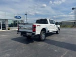 2024 F-350 Super Duty Thumbnail 39