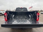 2024 F-350 Super Duty Thumbnail 7