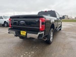 2024 F-350 Super Duty Thumbnail 8