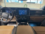 2024 F-350 Super Duty Thumbnail 19