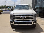 2024 F-350 Super Duty Thumbnail 6