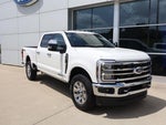 2024 F-350 Super Duty Thumbnail 7