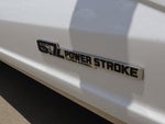 2024 F-350 Super Duty Thumbnail 11