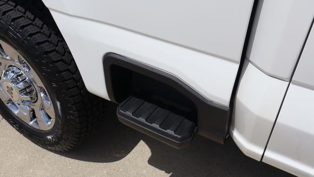 2024 Ford F-350 Super Duty XLT