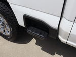 2024 F-350 Super Duty Thumbnail 13