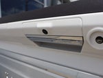 2024 F-350 Super Duty Thumbnail 15