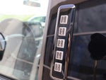 2024 F-350 Super Duty Thumbnail 17