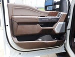 2024 F-350 Super Duty Thumbnail 19