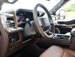 2024 F-350 Super Duty Thumbnail 20