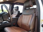 2024 F-350 Super Duty Thumbnail 22