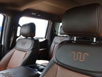 2024 F-350 Super Duty Thumbnail 23