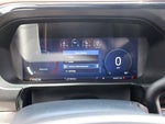 2024 F-350 Super Duty Thumbnail 24