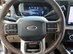 2024 F-350 Super Duty Thumbnail 25