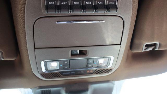 2024 Ford F-350 Super Duty XLT