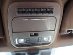 2024 F-350 Super Duty Thumbnail 27