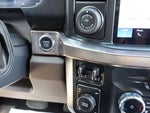 2024 F-350 Super Duty Thumbnail 31