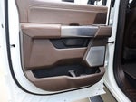 2024 F-350 Super Duty Thumbnail 34