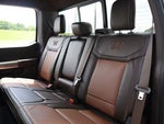 2024 F-350 Super Duty Thumbnail 36