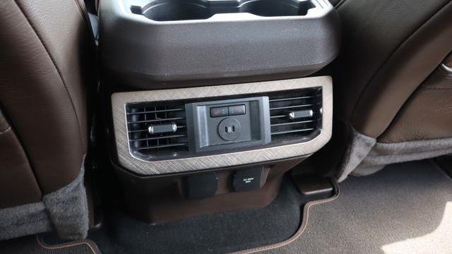 2024 Ford F-350 Super Duty XLT