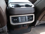 2024 F-350 Super Duty Thumbnail 37