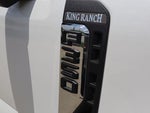 2024 F-350 Super Duty Thumbnail 10