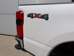 2024 F-350 Super Duty Thumbnail 14