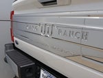 2024 F-350 Super Duty Thumbnail 16