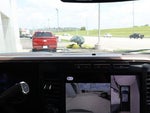 2024 F-350 Super Duty Thumbnail 29