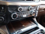 2024 F-350 Super Duty Thumbnail 32