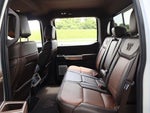 2024 F-350 Super Duty Thumbnail 35