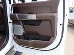 2024 F-350 Super Duty Thumbnail 39
