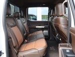 2024 F-350 Super Duty Thumbnail 40