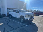 2024 F-350 Super Duty Thumbnail 2