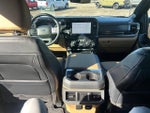 2024 F-350 Super Duty Thumbnail 12