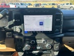 2024 F-350 Super Duty Thumbnail 17