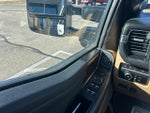 2024 F-350 Super Duty Thumbnail 19