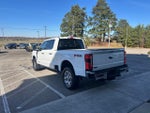 2024 F-350 Super Duty Thumbnail 6