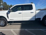 2024 F-350 Super Duty Thumbnail 7