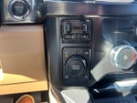 2024 F-350 Super Duty Thumbnail 21