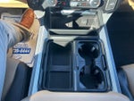 2024 F-350 Super Duty Thumbnail 22