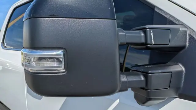 2024 Ford F-350 Super Duty King Ranch