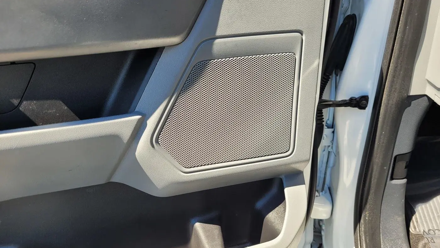 2024 Ford F-350 Super Duty Lariat